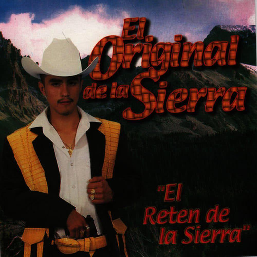 Estrellita Relusiente