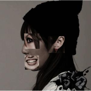 收聽Guru Guru的チューインガム歌詞歌曲