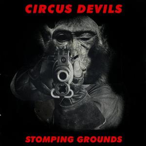 ดาวน์โหลดและฟังเพลง Sunflower Wildman (Remember Him?) พร้อมเนื้อเพลงจาก Circus Devils