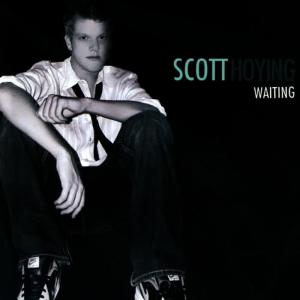 ดาวน์โหลดและฟังเพลง Waiting for You พร้อมเนื้อเพลงจาก Scott Hoying