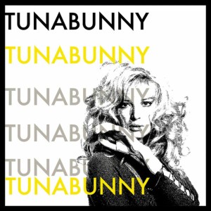 ดาวน์โหลดและฟังเพลง You Can Stop If You Want to พร้อมเนื้อเพลงจาก Tunabunny