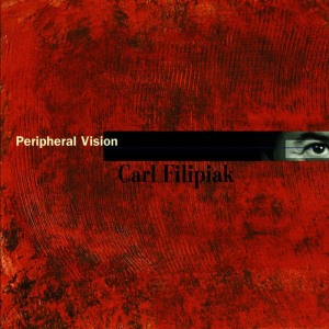 ดาวน์โหลดและฟังเพลง Little Wing พร้อมเนื้อเพลงจาก Carl Filipiak