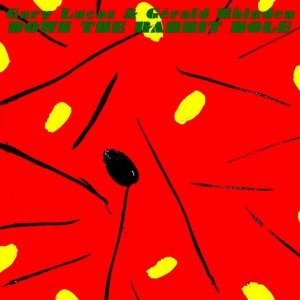 ดาวน์โหลดและฟังเพลง The Game of Life พร้อมเนื้อเพลงจาก Gary Lucas