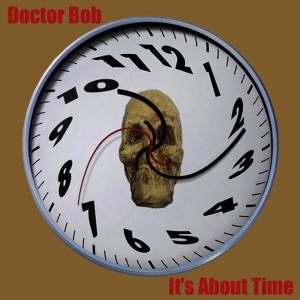 ดาวน์โหลดและฟังเพลง Gimme a Sign พร้อมเนื้อเพลงจาก Bob Marsh