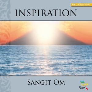 收聽Sangit Om的The Sound of Wisdom歌詞歌曲