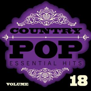 ดาวน์โหลดและฟังเพลง Who's That Man? [Toby Keith] พร้อมเนื้อเพลงจาก Hit Crew Masters