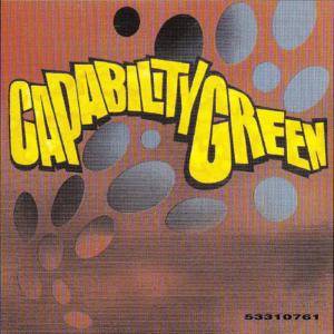 ดาวน์โหลดและฟังเพลง Live and Learn พร้อมเนื้อเพลงจาก Capability Green