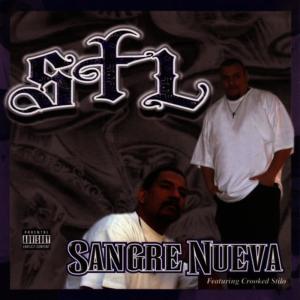 收聽STL的Preubas歌詞歌曲