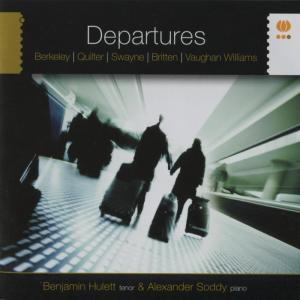 ดาวน์โหลดและฟังเพลง Tombeaux, Op. 14: De Socrate. Moderato พร้อมเนื้อเพลงจาก Benjamin Hulett