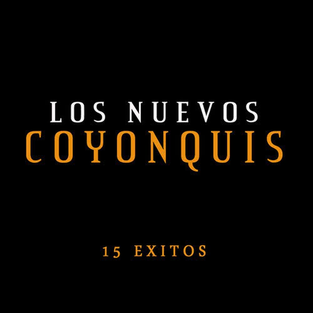 La Carta Numero Tres