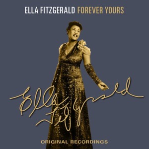 ดาวน์โหลดและฟังเพลง Miss Otis Regrets พร้อมเนื้อเพลงจาก Ella Fitzgerald