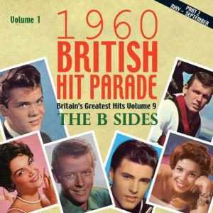 ดาวน์โหลดและฟังเพลง Where Is My Heart พร้อมเนื้อเพลงจาก Cliff Richard