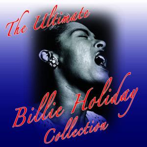 收聽Billie Holiday的A Foggy Day歌詞歌曲