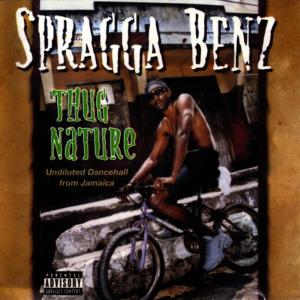 ดาวน์โหลดและฟังเพลง Gi WI Dem พร้อมเนื้อเพลงจาก Spragga Benz