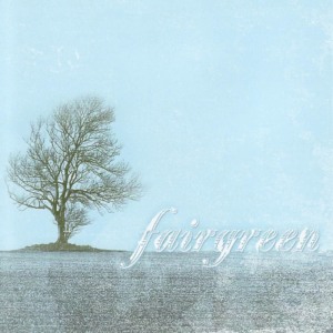 ดาวน์โหลดและฟังเพลง When You Come Back Home พร้อมเนื้อเพลงจาก Fairgreen