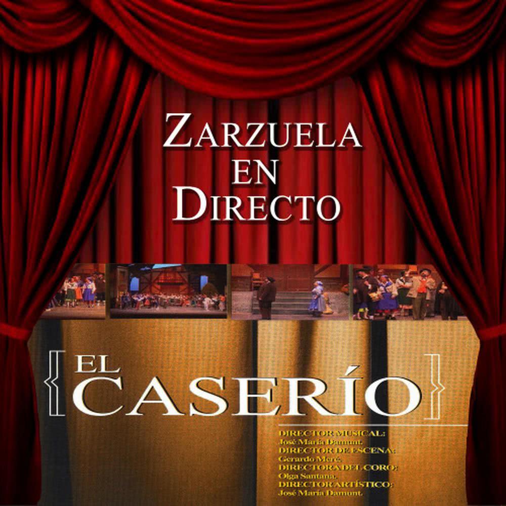 Escena 15