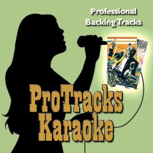 收聽Karaoke的Air Force Ones-1 [In The Style Of Nell Feat. Ali Kyjuan & Murphy Lee (Karaoke Version With Backup Vocals)]歌詞歌曲