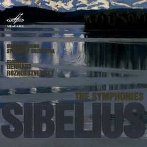 收聽USSR State Radio and TV Symphony Orchestra的Symphony No. 2 in D Major, Op. 43: IV. Finale - Allegro moderato歌詞歌曲