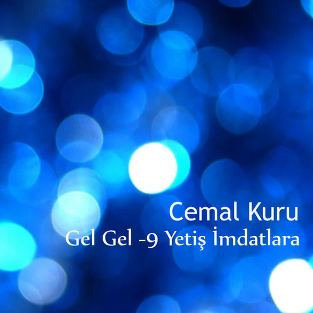 Yetiş İmdatlara