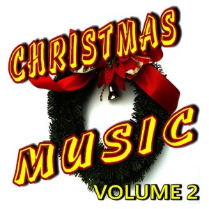ดาวน์โหลดและฟังเพลง Santa Claus Is Coming พร้อมเนื้อเพลงจาก Lisa Lowe