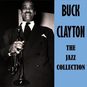 ดาวน์โหลดและฟังเพลง When a Women Loves a Man พร้อมเนื้อเพลงจาก Buck Clayton