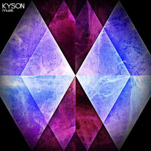 ดาวน์โหลดและฟังเพลง Feelings พร้อมเนื้อเพลงจาก Kyson