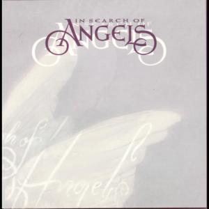 ดาวน์โหลดและฟังเพลง Reflection พร้อมเนื้อเพลงจาก Oystein Sevag