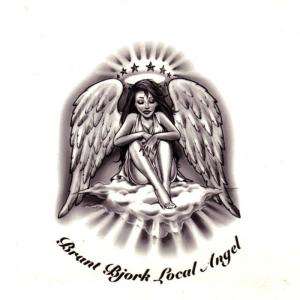 ดาวน์โหลดและฟังเพลง I Want You Around พร้อมเนื้อเพลงจาก Brant Bjork