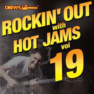 收聽InstaHit Crew的Sweet Child O' Mine歌詞歌曲