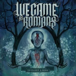 收聽We Came As Romans的Beliefs歌詞歌曲