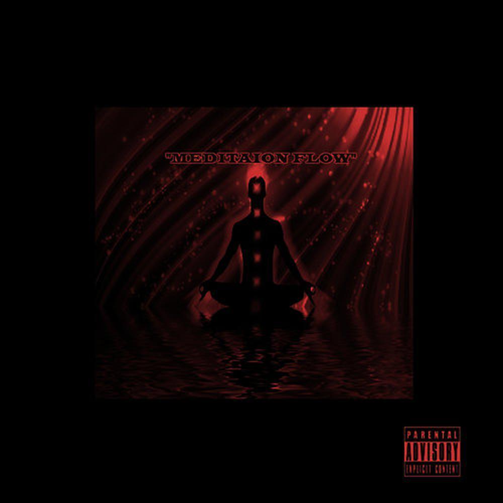 Meditation Flow