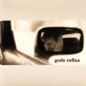 ดาวน์โหลดและฟังเพลง Or Ever be Lonely พร้อมเนื้อเพลงจาก Gods Reflex