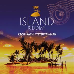 收聽Tetsuyah-Man的Kachi-Kachi歌詞歌曲