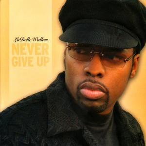 ดาวน์โหลดและฟังเพลง Bless Your Name พร้อมเนื้อเพลงจาก LaDelle Walker