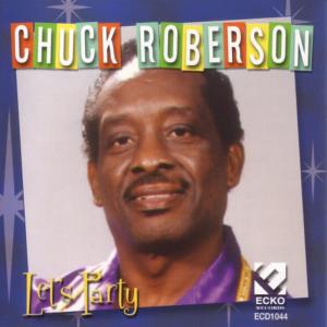 收聽Chuck Roberson的Booty Bounce歌詞歌曲