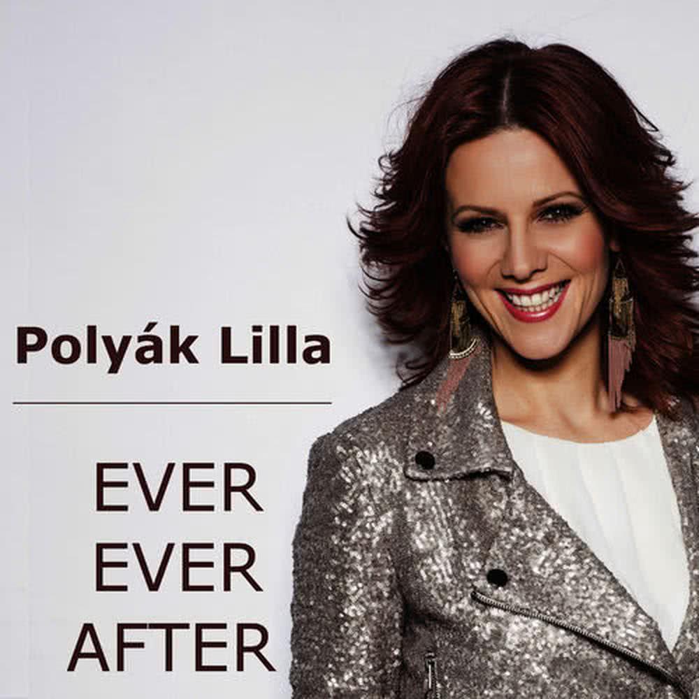 Ever Ever After