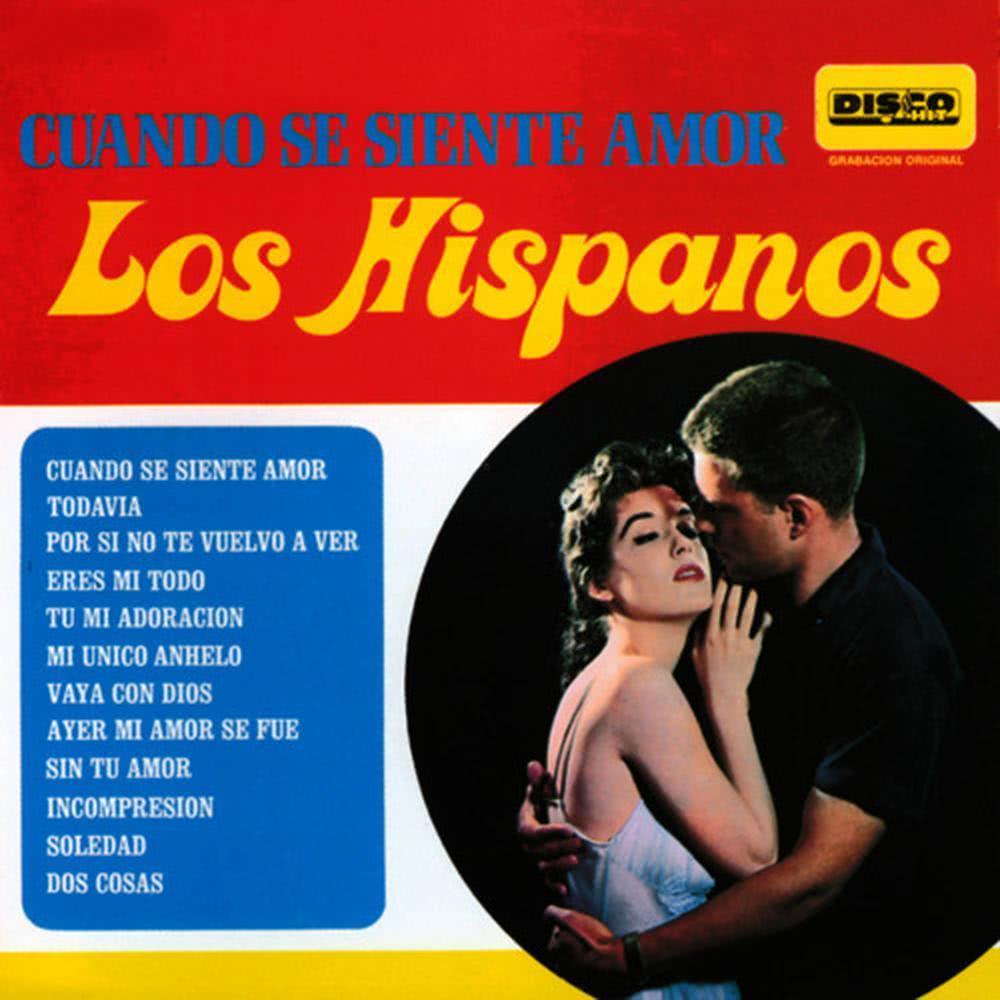 Dos Cosas