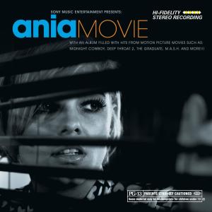 ดาวน์โหลดและฟังเพลง Give Me Your Love พร้อมเนื้อเพลงจาก Ania