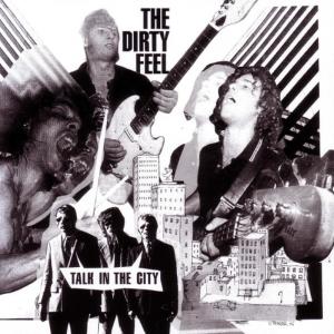 ดาวน์โหลดและฟังเพลง Space Invader พร้อมเนื้อเพลงจาก The Dirty Feel