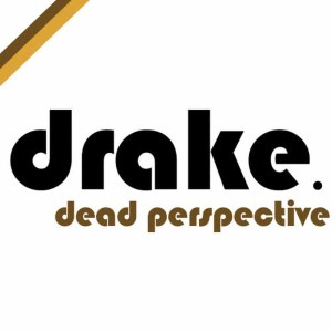 Drake的專輯Dead Perspective