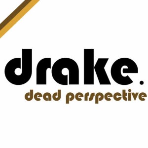 收聽Drake的War Ship God (Explicit)歌詞歌曲