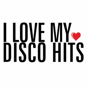ดาวน์โหลดและฟังเพลง Your Love (2006 Remix) พร้อมเนื้อเพลงจาก Denis Lepage