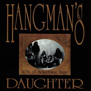 ดาวน์โหลดและฟังเพลง Time Decides พร้อมเนื้อเพลงจาก Hangman's Daughter