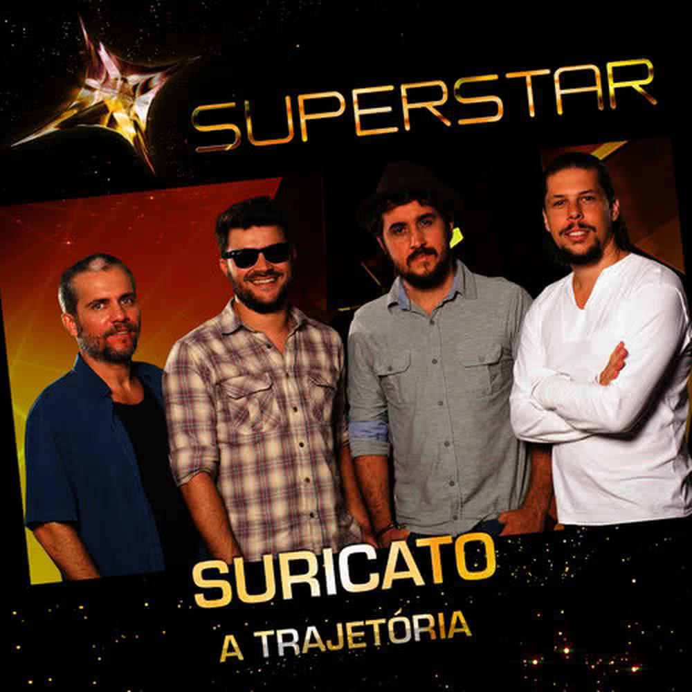 Hey Brother (Superstar)