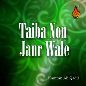 ดาวน์โหลดและฟังเพลง Quran Mai Yeh Likha Hai พร้อมเนื้อเพลงจาก Kamran Ali Qadri