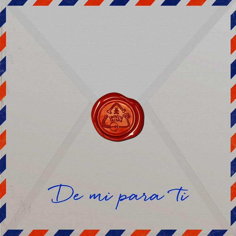 La Florecita