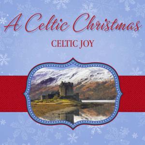 Bandari的專輯Celtic Joy