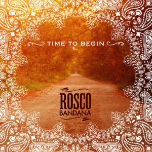 ดาวน์โหลดและฟังเพลง Tangled Up พร้อมเนื้อเพลงจาก Rosco Bandana