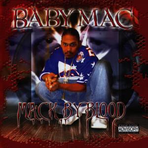 ดาวน์โหลดและฟังเพลง The Fast Lane พร้อมเนื้อเพลงจาก Baby Mack
