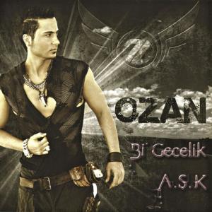 ดาวน์โหลดและฟังเพลง Vur Hançeri พร้อมเนื้อเพลงจาก Ozan